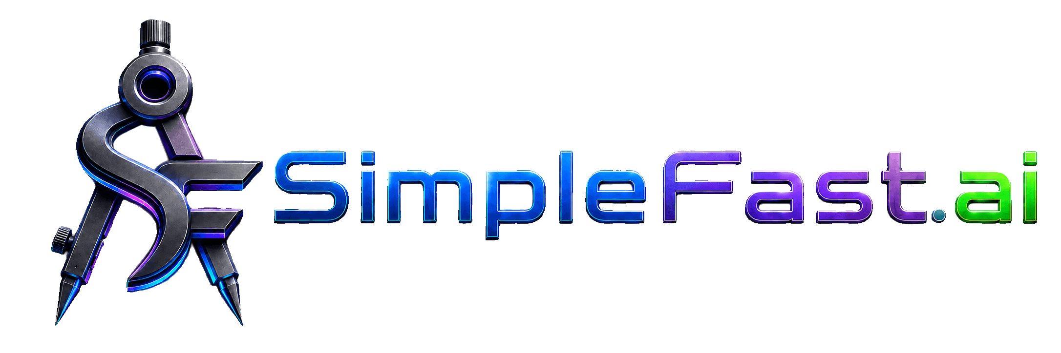 SimpleFast.ai
